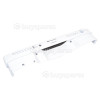 Panneau De Commande FDW60 P Hotpoint