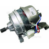 Lux Use ZAN50222557006 Motor Assy