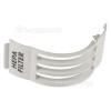 Electrolux Z2950A Exhaust Filter