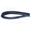 M/o Door Seal Finesse