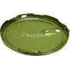 3261029S Lid Only G55-P01 3213 Tefal