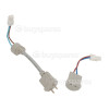 Bissell Wiring Harness - Female Pod Plug And Cable