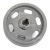 Roller- Lower Basket ATAG