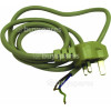 Cordon Secteur Hygena