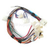 Whirlpool 3RAWZ480ESQ Cable Harness