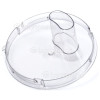 Bosch Lid