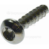 Kuppersbusch Screw