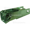 Schaub Lorenz Use DST2912884372 Hinge Light Spring