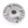 Bauknecht Burner Head Aux