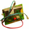 Kenwood VC6850 Electronic Speed Control