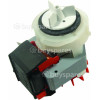 Use SMG792970110 Drain Pump Upo