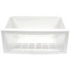 LG Freezer Drawer : 466x192x340mm