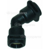 XN2001 Fluid Connector