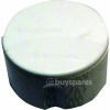 Bouton De Commande Electrolux Group
