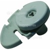 Use DST50265469002 Basket Wheel Kit F5050VI Aeg