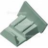 DeLonghi Spacer Right
