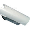 Rowenta DE2213 Filling Inlet Irn DE713POWER Injection Steam