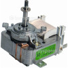 Electrolux Group Fan Oven Motor : Plaset 25W Ac 220/240V ( A20 R0017 ) Cod. 57039