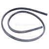 Door Seal KID60B10