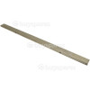 Balay Rail