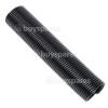 Karcher Suction Hose DN32