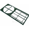 Grille Rowenta