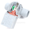 Faure LVS766 Dishwasher Solenoid Valve