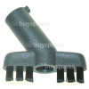 Obsolete Bristled Little Brush Polti