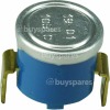 Thermostat VVX880 VVX880 DeLonghi