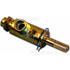 Kenwood Steam Valve Assembly