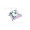 Ecrou Ajustable SGV602 Sidex