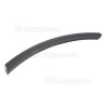 Main Handle Moulding HG166 Kenwood
