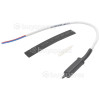 Beko Evaporator Sensor