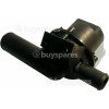 Lloyds Neckermann Drain Pump