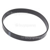 Samsung Assy Filter Extra