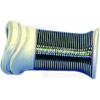 Kenwood Cord Guard - Cream IC400 IC500IRN