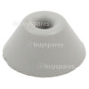 Protection Resistance IDL 420 FR.C Indesit