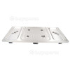 Rangemaster Hob Top Plate