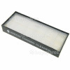 Electrolux Group Hepa Filter: Smartvac
