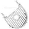 Citiz M190 (11291) Cup Shelf