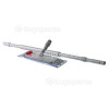 DTK2T - Telescopic, NuMop Nylostripe 40cm Numatic