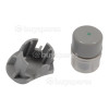 Flotteur ABM8600/01 Profilo