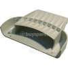 Ete Cover Of Drawer Handle Handle M4306 Servis