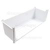 Summit Freezer Drawer Body - Lower