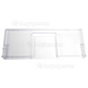 SRB2011W Top Freezer Flap : 397x150mm