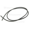 Hoover Obsolete Gasket For Inner Glass