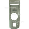 Delonghi Use DEL592945 Control Panel