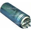 Hotpoint Capacitor 16UF T/l 9600 96049605 96700 96702