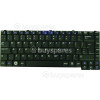 Samsung Laptop-Tastatur