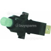 Vax V-006 Mains Switch